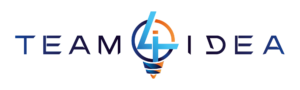 Team4Idea