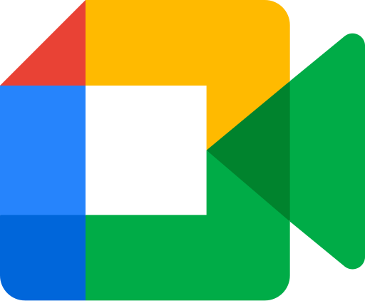 Communication tool