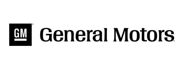 General Motors