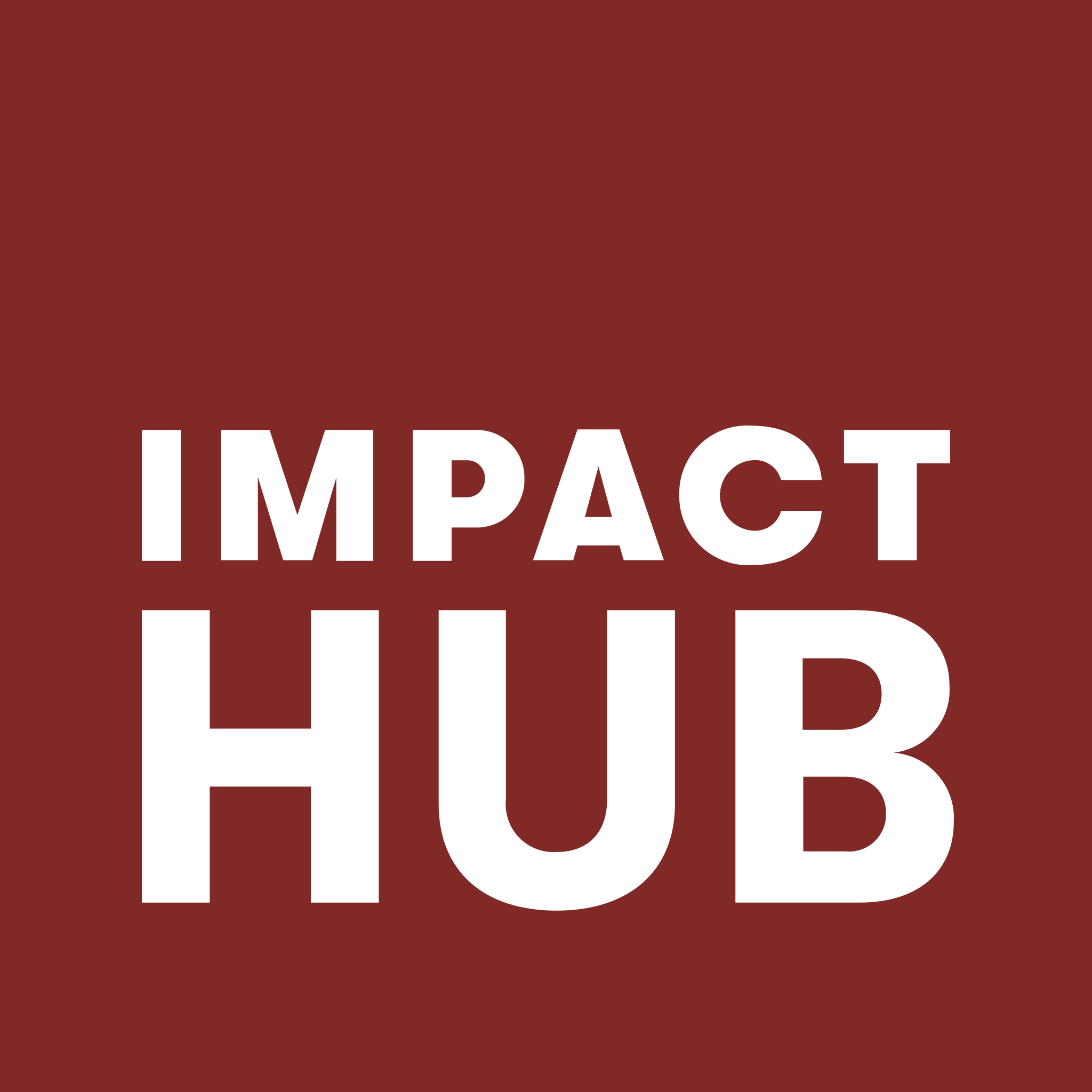 Impact HUB