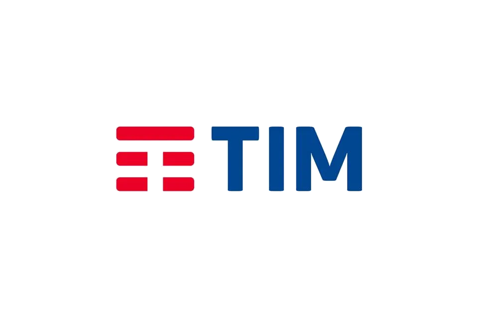 TIM