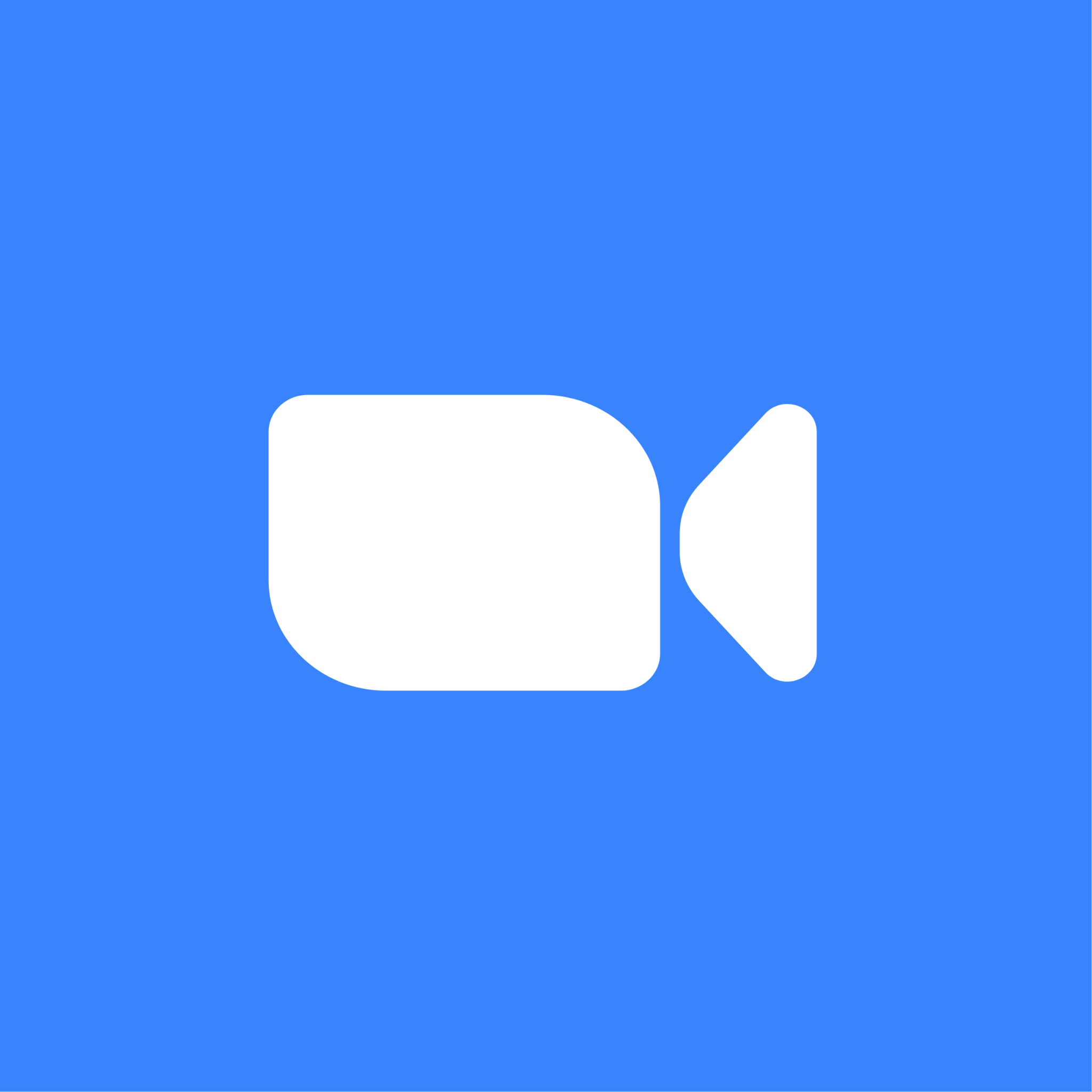 Communication tool